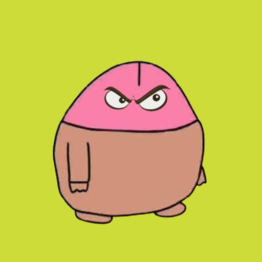 DOR