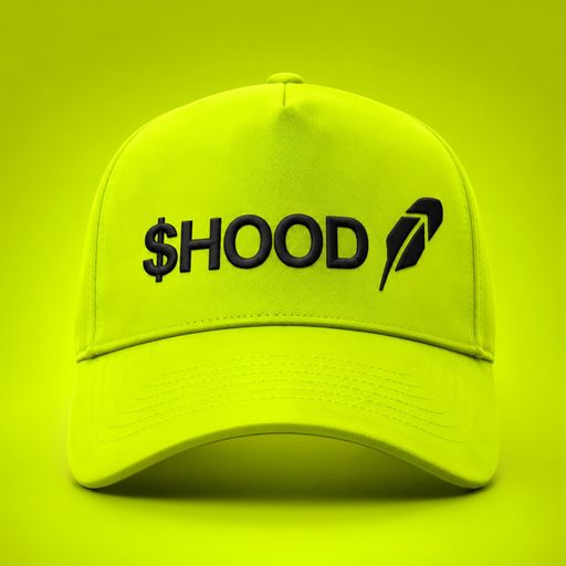 CAPHOOD