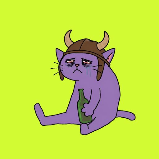BULLMEW