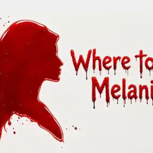 MELANIA
