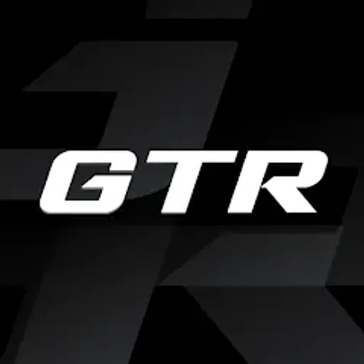 GTR