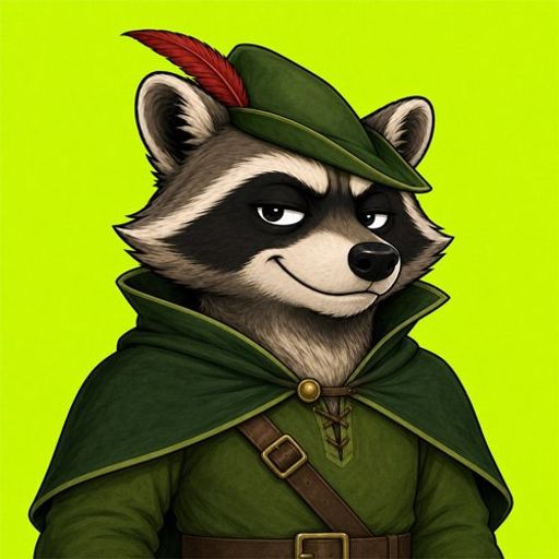 JIMOTHYHOOD