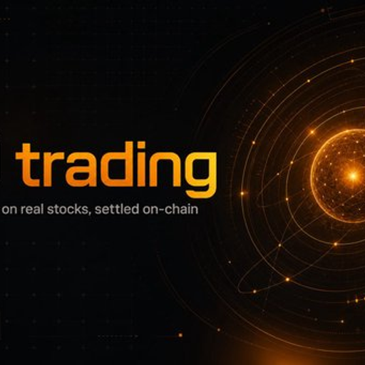 OTRADING