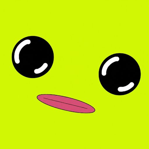 ROBINFROG