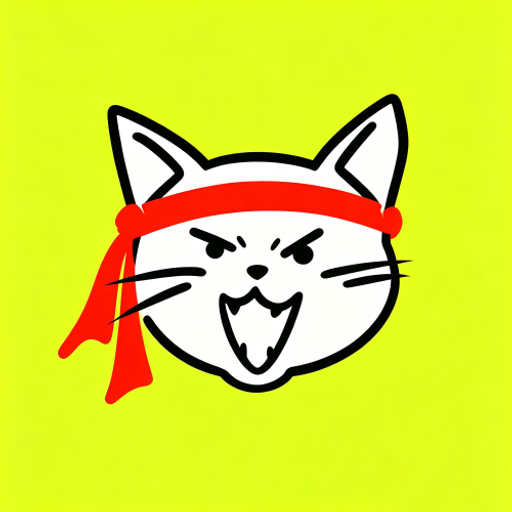 ROAR
