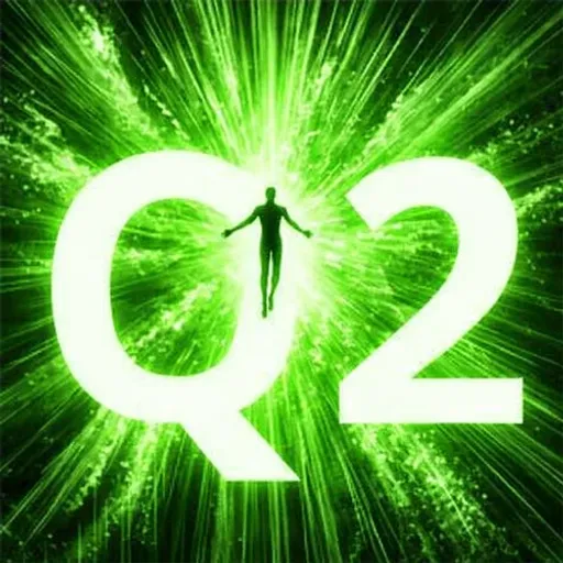 Q2