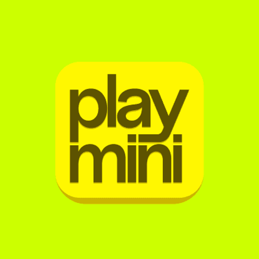 PLAYMINI