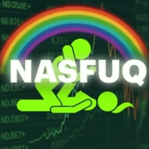 NASFUQ