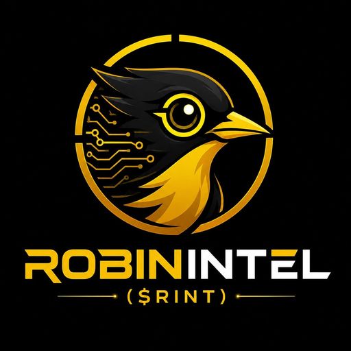 RINT