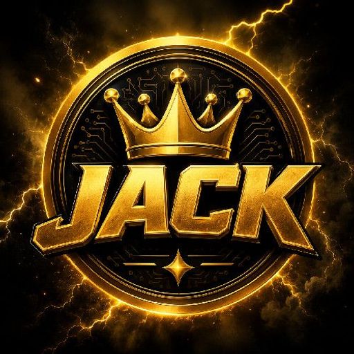 JK