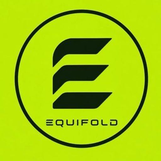 EQUI