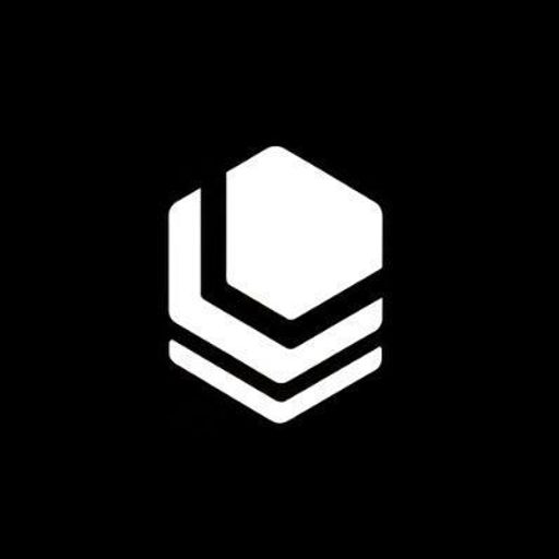 LUMEN