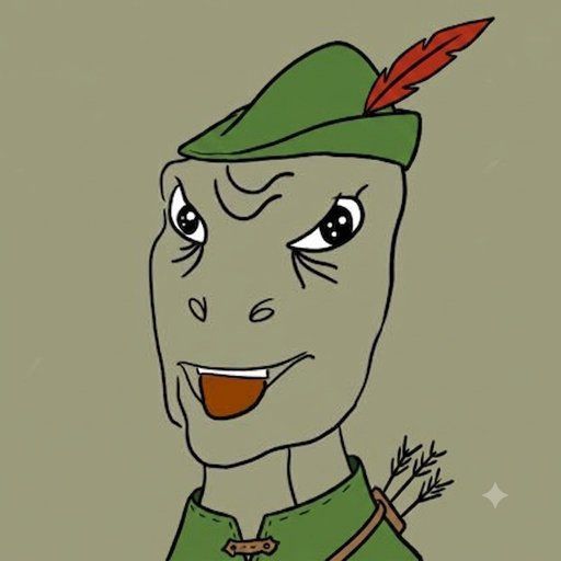 YEE