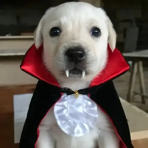 ‎VAMP