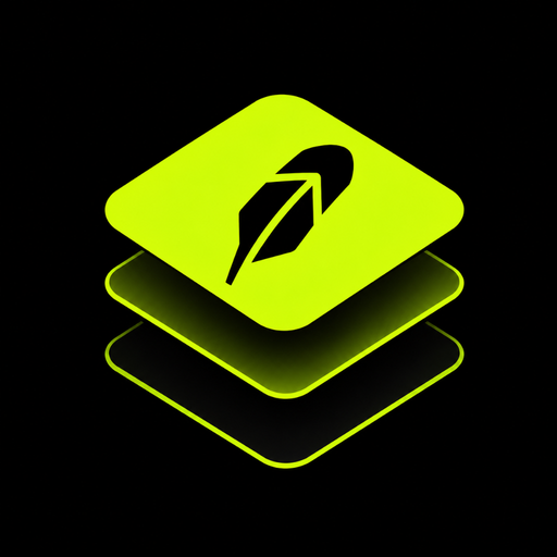 HSTACK