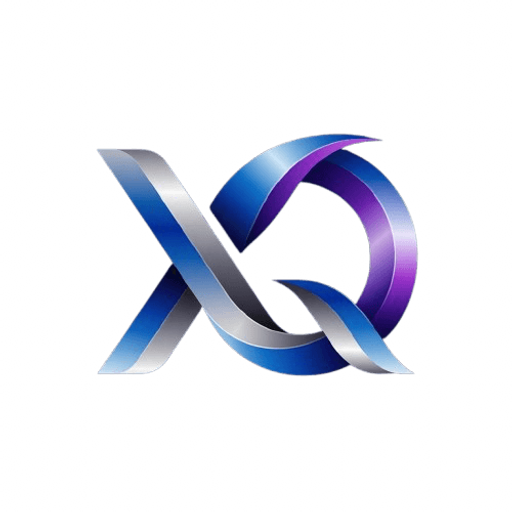 XELQOR