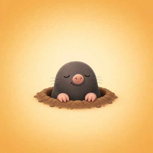 MOLE