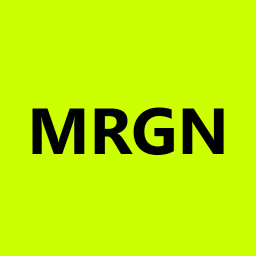 MRGN