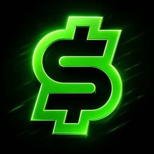 RHXMONEYX