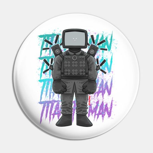CAMMAN