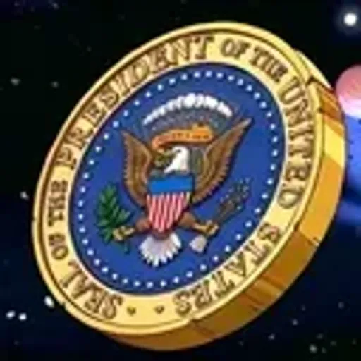 POTUS