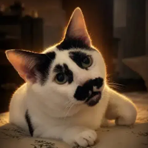 GROUCHO