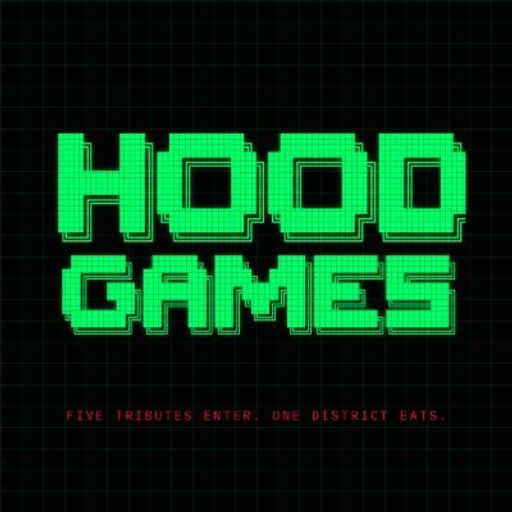 HOODGAMES