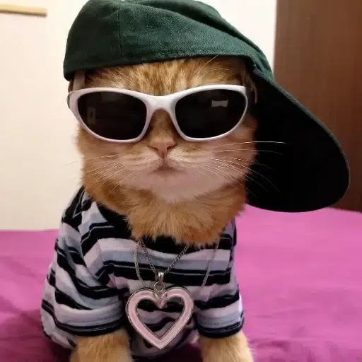 SWAG