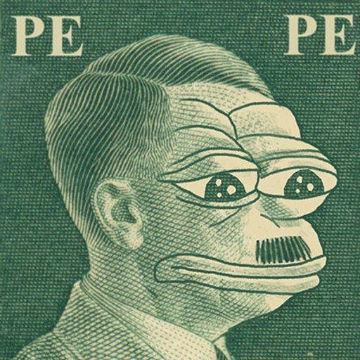NPC