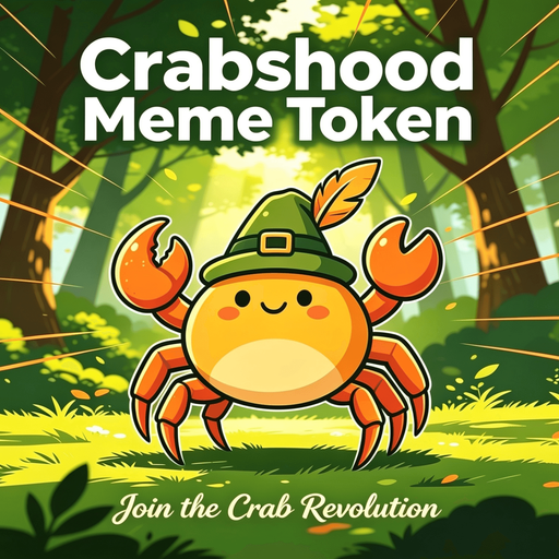 CRABS