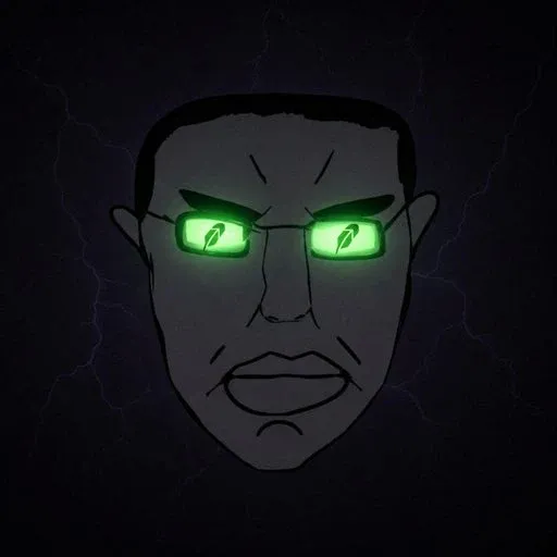 Chud