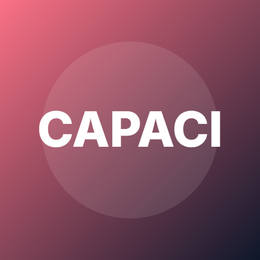 CAPACIT8