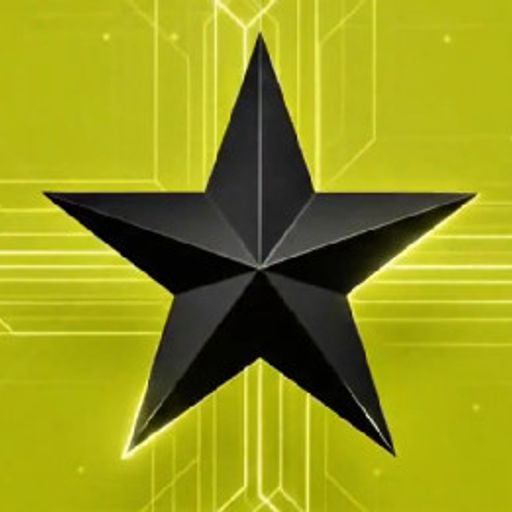 STARHOOD