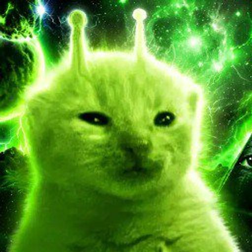GLORP