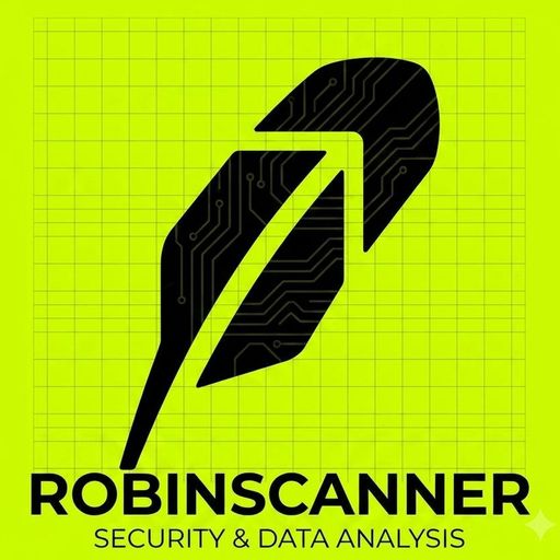 ROBSCAN