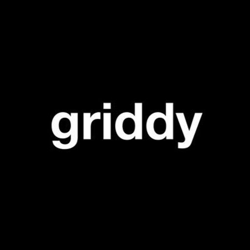 griddy