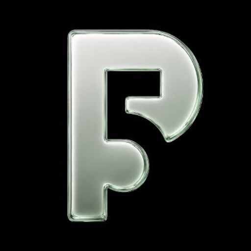 PONZ5