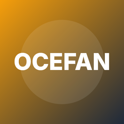 OCEFAN
