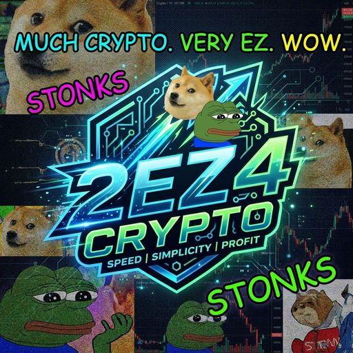 2EZ4CRYPTO