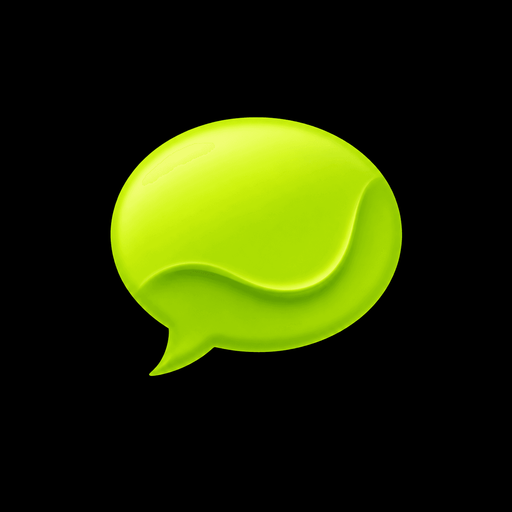 ROBINCHAT