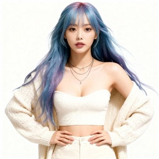 LUNAI