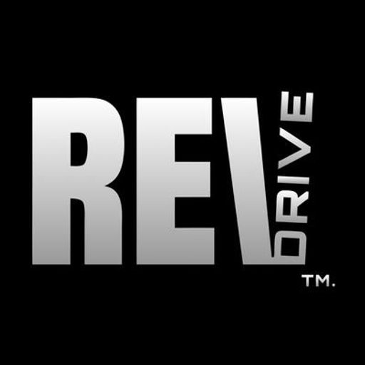 REV
