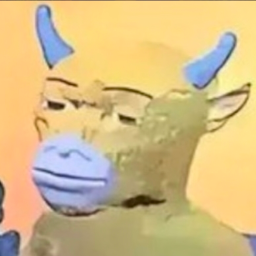 牛来