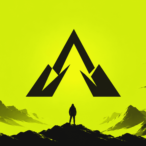 APEXHOOD