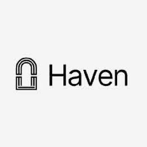 HAVEN