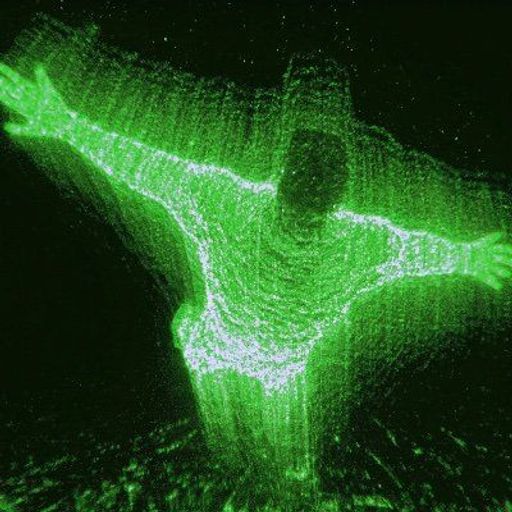 ROBINISM