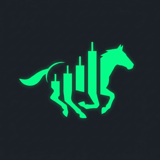 DERBY