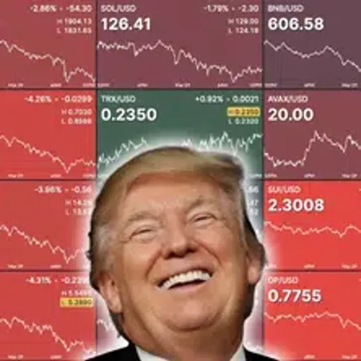 Winning