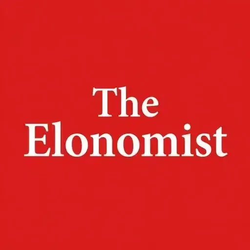 Elonomist