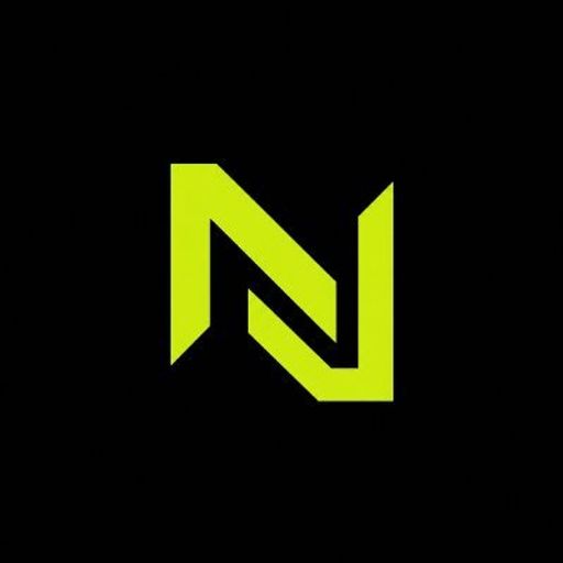 NEOA